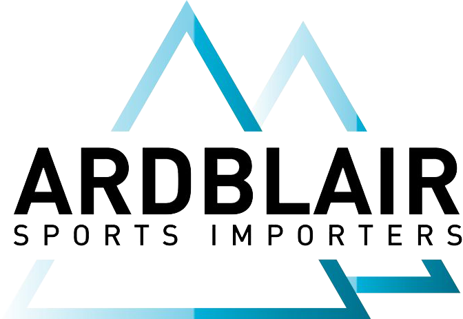 Ardblair Sports Importers
