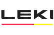 Leki Logo