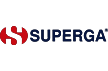 Superga Logo