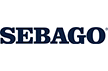 Sebago Logo