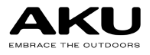 AKU Logo